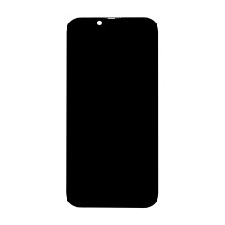 Display Ecran LCD cu Touchscreen Diagnostic Tactical True Color pentru iPhone 14