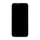 Display Ecran LCD cu Touchscreen Diagnostic Tactical True Color pentru iPhone 14 Display Ecran LCD cu Touchscreen Diagnostic Tactical True Color pentru iPhone 14 (Bakr, 57983128137) by www.silkase.ro