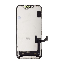 Display Ecran LCD cu Touchscreen Diagnostic Tactical True Color pentru iPhone 14 Display Ecran LCD cu Touchscreen Diagnostic Tactical True Color pentru iPhone 14