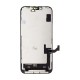 Display Ecran LCD cu Touchscreen Diagnostic Tactical True Color pentru iPhone 14 Display Ecran LCD cu Touchscreen Diagnostic Tactical True Color pentru iPhone 14 (Bakr, 57983128137) by www.silkase.ro