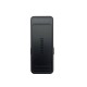 Clip de Centură Original Samsung (ET-BG715CBE) pentru Galaxy Xcover 6 Pro, Negru (Bakr, ET-BG715CBEBWW) by www.silkase.ro