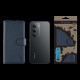 Husa Tactical Field Notes pentru Xiaomi Redmi 15 4G/5G, Albastra Husa Tactical Field Notes pentru Xiaomi Redmi 15 4G/5G, Albastra (Bakr, 57983128146) by www.silkase.ro