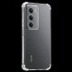 Husa Tactical TPU Plyo pentru Xiaomi Redmi 15 4G/5G, Transparentă Husa Tactical TPU Plyo pentru Xiaomi Redmi 15 4G/5G, Transparentă (Bakr, 57983128150) by www.silkase.ro