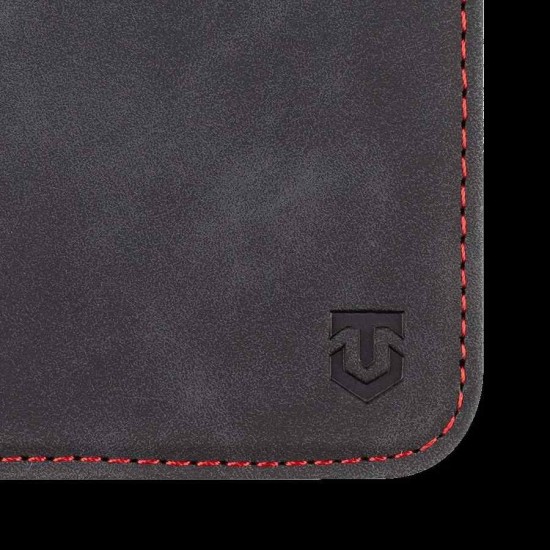 Husa Tactică Tactical Xproof pentru Xiaomi Redmi 15 4G/5G, Negru (Black Hawk) Husa Tactică Tactical Xproof pentru Xiaomi Redmi 15 4G/5G, Negru (Black Hawk) (Bakr, 57983128151) by www.silkase.ro