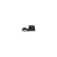 Modul Placă de Bază cu Conector Încărcare Xiaomi Redmi Note 14 Pro 4G (Service Pack) (Bakr, 560004000O600) by www.silkase.ro