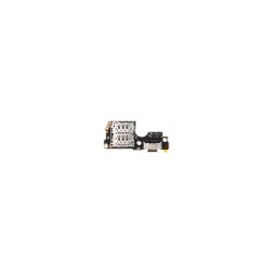 Modul Placă de Bază cu Conector Încărcare Xiaomi Redmi Note 14 Pro 4G (Service Pack) Modul Placă de Bază cu Conector Încărcare Xiaomi Redmi Note 14 Pro 4G (Service Pack)