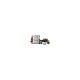 Modul Placă de Bază cu Conector Încărcare Xiaomi Redmi Note 14 Pro 4G (Service Pack) (Bakr, 560004000O600) by www.silkase.ro