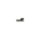 Modul Placă de Bază cu Conector Încărcare Xiaomi Redmi 13 / Poco M6 (Service Pack) Modul Placă de Bază cu Conector Încărcare Xiaomi Redmi 13 / Poco M6 (Service Pack) (Bakr, 560002N19A00) by www.silkase.ro
