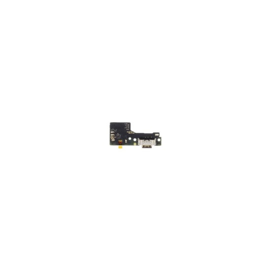 Modul Placă de Bază cu Conector Încărcare Xiaomi Redmi 13 / Poco M6 (Service Pack) Modul Placă de Bază cu Conector Încărcare Xiaomi Redmi 13 / Poco M6 (Service Pack) (Bakr, 560002N19A00) by www.silkase.ro