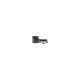 Modul Placă de Bază cu Conector Încărcare Xiaomi Redmi 13 / Poco M6 (Service Pack) Modul Placă de Bază cu Conector Încărcare Xiaomi Redmi 13 / Poco M6 (Service Pack) (Bakr, 560002N19A00) by www.silkase.ro