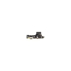 Modul Placă de Bază cu Conector Încărcare Xiaomi Redmi 12 5G (Service Pack)