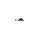 Modul Placă de Bază cu Conector Încărcare Xiaomi Redmi 12 5G (Service Pack) (Bakr, 5600040M1900) by www.silkase.ro