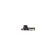 Modul Placă de Bază cu Conector Încărcare Xiaomi Redmi 12 5G (Service Pack) (Bakr, 5600040M1900) by www.silkase.ro