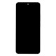 Modul Display LCD cu Touchscreen și Ramă pentru Xiaomi 14T, Gri (Titan Gray) (Service Pack) Modul Display LCD cu Touchscreen și Ramă pentru Xiaomi 14T, Gri (Titan Gray) (Service Pack) (Bakr, 5600040N12A00) by www.silkase.ro
