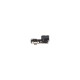 Modul Placă de Bază cu Conector Încărcare Xiaomi Redmi Note 14 Pro 5G (Service Pack) Modul Placă de Bază cu Conector Încărcare Xiaomi Redmi Note 14 Pro 5G (Service Pack) (Bakr, 56002600O1600) by www.silkase.ro