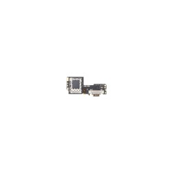 Modul Placă de Bază cu Conector Încărcare Xiaomi Redmi Note 14 Pro 5G (Service Pack) Modul Placă de Bază cu Conector Încărcare Xiaomi Redmi Note 14 Pro 5G (Service Pack)
