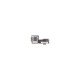 Modul Placă de Bază cu Conector Încărcare Xiaomi Redmi Note 14 Pro 5G (Service Pack) Modul Placă de Bază cu Conector Încărcare Xiaomi Redmi Note 14 Pro 5G (Service Pack) (Bakr, 56002600O1600) by www.silkase.ro