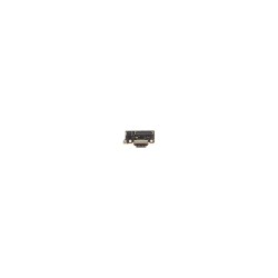 Modul Placă de Bază cu Conector Încărcare pentru Xiaomi 13 Ultra (Service Pack)