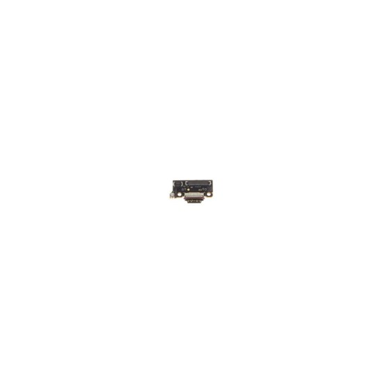 Modul Placă de Bază cu Conector Încărcare pentru Xiaomi 13 Ultra (Service Pack) (Bakr, 56000100M100) by www.silkase.ro