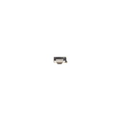 Modul Placă de Bază cu Conector Încărcare pentru Xiaomi 13 Ultra (Service Pack) Modul Placă de Bază cu Conector Încărcare pentru Xiaomi 13 Ultra (Service Pack)