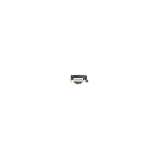 Modul Placă de Bază cu Conector Încărcare pentru Xiaomi 13 Ultra (Service Pack) (Bakr, 56000100M100) by www.silkase.ro