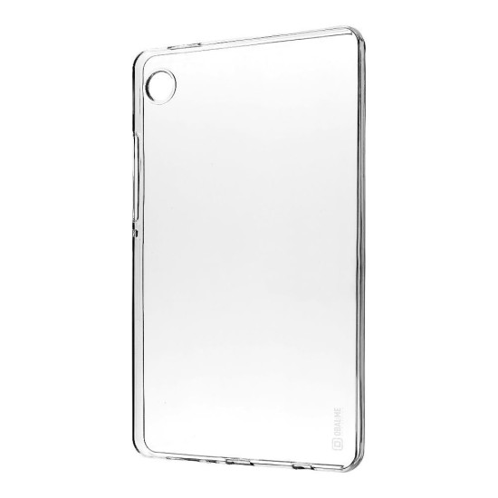 Husa OBAL:ME TPU pentru Samsung Galaxy Tab A11 / A9, Transparentă Husa OBAL:ME TPU pentru Samsung Galaxy Tab A11 / A9, Transparentă (Bakr, 57983128264) by www.silkase.ro