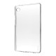 Husa OBAL:ME TPU pentru Samsung Galaxy Tab A11 / A9, Transparentă Husa OBAL:ME TPU pentru Samsung Galaxy Tab A11 / A9, Transparentă (Bakr, 57983128264) by www.silkase.ro