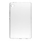 Husa OBAL:ME TPU pentru Samsung Galaxy Tab A11 / A9, Transparentă Husa OBAL:ME TPU pentru Samsung Galaxy Tab A11 / A9, Transparentă (Bakr, 57983128264) by www.silkase.ro