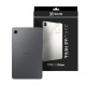 Husa OBAL:ME TPU pentru Samsung Galaxy Tab A11 / A9, Transparentă Husa OBAL:ME TPU pentru Samsung Galaxy Tab A11 / A9, Transparentă (Bakr, 57983128264) by www.silkase.ro