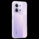 Husa Tactical TPU pentru Xiaomi Redmi 15C 4G/5G, Transparentă Husa Tactical TPU pentru Xiaomi Redmi 15C 4G/5G, Transparentă (Bakr, 57983128285) by www.silkase.ro