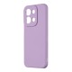 Husa OBAL:ME Matte TPU pentru Xiaomi Redmi 15C 4G/5G, Mov Husa OBAL:ME Matte TPU pentru Xiaomi Redmi 15C 4G/5G, Mov (Bakr, 57983128290) by www.silkase.ro