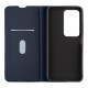 Husa OBAL:ME SmoothTouch pentru Xiaomi Redmi 15 4G / 5G, Albastru Închis Husa OBAL:ME SmoothTouch pentru Xiaomi Redmi 15 4G / 5G, Albastru Închis (Bakr, 57983128292) by www.silkase.ro