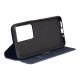 Husa OBAL:ME SmoothTouch pentru Xiaomi Redmi 15 4G / 5G, Albastru Închis Husa OBAL:ME SmoothTouch pentru Xiaomi Redmi 15 4G / 5G, Albastru Închis (Bakr, 57983128292) by www.silkase.ro