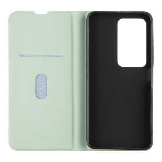 Husa OBAL:ME SmoothTouch pentru Xiaomi Redmi 15 4G / 5G, Verde (Mint Green) Husa OBAL:ME SmoothTouch pentru Xiaomi Redmi 15 4G / 5G, Verde (Mint Green) (Bakr, 57983128293) by www.silkase.ro