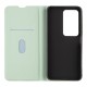 Husa OBAL:ME SmoothTouch pentru Xiaomi Redmi 15 4G / 5G, Verde (Mint Green) Husa OBAL:ME SmoothTouch pentru Xiaomi Redmi 15 4G / 5G, Verde (Mint Green) (Bakr, 57983128293) by www.silkase.ro
