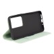 Husa OBAL:ME SmoothTouch pentru Xiaomi Redmi 15 4G / 5G, Verde (Mint Green) Husa OBAL:ME SmoothTouch pentru Xiaomi Redmi 15 4G / 5G, Verde (Mint Green) (Bakr, 57983128293) by www.silkase.ro