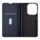Husa OBAL:ME SmoothTouch pentru Xiaomi Redmi 15C 4G / 5G, Albastru Închis Husa OBAL:ME SmoothTouch pentru Xiaomi Redmi 15C 4G / 5G, Albastru Închis (Bakr, 57983128295) by www.silkase.ro