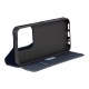Husa OBAL:ME SmoothTouch pentru Xiaomi Redmi 15C 4G / 5G, Albastru Închis Husa OBAL:ME SmoothTouch pentru Xiaomi Redmi 15C 4G / 5G, Albastru Închis (Bakr, 57983128295) by www.silkase.ro