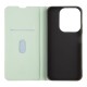 Husa OBAL:ME SmoothTouch pentru Xiaomi Redmi 15C 4G / 5G, Verde (Mint Green) Husa OBAL:ME SmoothTouch pentru Xiaomi Redmi 15C 4G / 5G, Verde (Mint Green) (Bakr, 57983128296) by www.silkase.ro