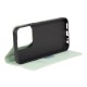 Husa OBAL:ME SmoothTouch pentru Xiaomi Redmi 15C 4G / 5G, Verde (Mint Green) Husa OBAL:ME SmoothTouch pentru Xiaomi Redmi 15C 4G / 5G, Verde (Mint Green) (Bakr, 57983128296) by www.silkase.ro