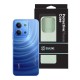 Husa OBAL:ME SmoothTouch pentru Xiaomi Redmi 15C 4G / 5G, Verde (Mint Green) Husa OBAL:ME SmoothTouch pentru Xiaomi Redmi 15C 4G / 5G, Verde (Mint Green) (Bakr, 57983128296) by www.silkase.ro