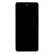 Modul Display LCD cu Touchscreen și Ramă pentru Samsung Galaxy A53 5G (A536B), Negru Modul Display LCD cu Touchscreen și Ramă pentru Samsung Galaxy A53 5G (A536B), Negru (Bakr, 57983128297) by www.silkase.ro