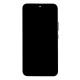 Modul Display LCD cu Touchscreen și Ramă pentru Samsung Galaxy A54 5G (A546B), Grafit Modul Display LCD cu Touchscreen și Ramă pentru Samsung Galaxy A54 5G (A546B), Grafit (Bakr, 57983128298) by www.silkase.ro
