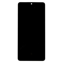 Modul Display LCD cu Touchscreen și Ramă pentru Samsung Galaxy A42 5G (A426)