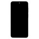 Modul Display LCD cu Touchscreen și Ramă pentru Samsung Galaxy A55 5G (A556B), Bleumarin Modul Display LCD cu Touchscreen și Ramă pentru Samsung Galaxy A55 5G (A556B), Bleumarin (Bakr, 57983128301) by www.silkase.ro