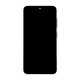 Modul Display LCD cu Touchscreen și Ramă pentru Samsung Galaxy S23 (S911B), Negru (Phantom Black) Modul Display LCD cu Touchscreen și Ramă pentru Samsung Galaxy S23 (S911B), Negru (Phantom Black) (Bakr, 57983128302) by www.silkase.ro
