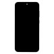 Modul Display LCD cu Touchscreen și Ramă pentru Samsung Galaxy S23 FE (S711), Grafit Modul Display LCD cu Touchscreen și Ramă pentru Samsung Galaxy S23 FE (S711), Grafit (Bakr, 57983128331) by www.silkase.ro