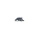 Modul Placă de Bază cu Conector Încărcare pentru Motorola G53 (Service Pack) Modul Placă de Bază cu Conector Încărcare pentru Motorola G53 (Service Pack) (Bakr, 5P68C22157) by www.silkase.ro