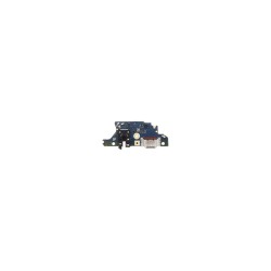 Modul Placă de Bază cu Conector Încărcare pentru Motorola G53 (Service Pack) Modul Placă de Bază cu Conector Încărcare pentru Motorola G53 (Service Pack)