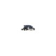 Modul Placă de Bază cu Conector Încărcare pentru Motorola G53 (Service Pack) Modul Placă de Bază cu Conector Încărcare pentru Motorola G53 (Service Pack) (Bakr, 5P68C22157) by www.silkase.ro